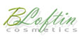 Gifts from B Loftin Cosmetics
