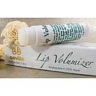 Lip Volumizer