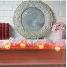 Valentine Light Set