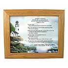 Personalized Retirement Poem