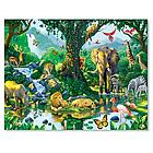 Nature's Harmony Jigsaw Puzzle