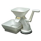 Tomato Press