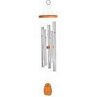 Chimes of Bach I