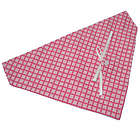 Valentine's Doggy Bandana