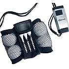 Golfer's Companion