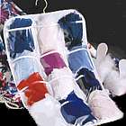 Hosiery Organizer