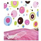Dottilicious Wall Art