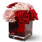 Petal Poetry Bouquet