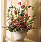 Tender Hearts Bouquet