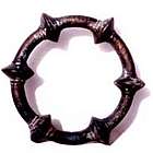 Fertility Ring Bracelet