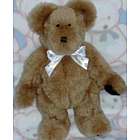 Baby To Be Bear