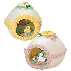 Peek-Inside Eggs Kit