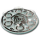 Passover Seder Plate