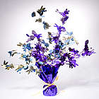 Bunny & Egg Gleam 'N Burst Centerpiece