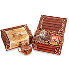 Numi Flowering Tea Gift Set