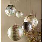 Globes Mobile