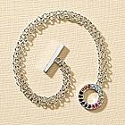 Meanings of Friendship Bracelet