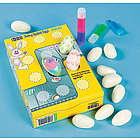 Brach's� Bunny Basket Eggs� Decorating Kit