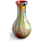 Bohemia Vase