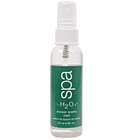 Shower Scents - Mint