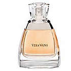 Vera Wang Eau de Parfum Spray