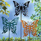Butterfly Yard Stakes