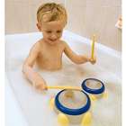 Kid's Tub Tunes Water Drums