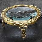 Medical Magnifier