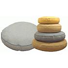 Overstuffed Sinker Dog Bed - Large