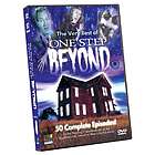 One Step Beyond DVD Set