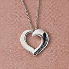 Maman je T'aime Necklace