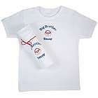 Big Brother T-shirt