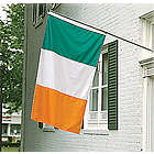 Flag of Ireland