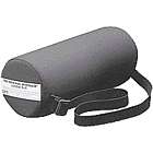 Original McKenzie Lumbar Roll