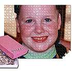 Personalized 504 Piece Photo Puzzle