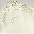 Mother of the Bride Handkerchief