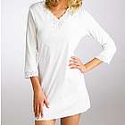 Grace Big Nightshirt