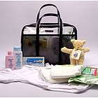 Mom to Go Bag