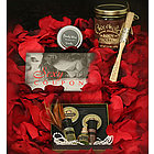 From Me To You Gift Set