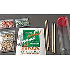 Genetically Modified Plants Test Kit