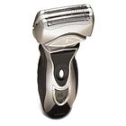 The Best Foil Shaver
