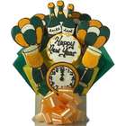 Happy New Year Cookie Gram
