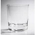 Royal Crystal Old Fashioned Glasses