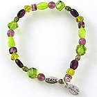 Peace Bracelet