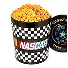 Nascar 3 Way Popcorn