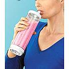 Shake N Take