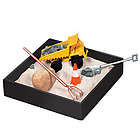 Big Dig Mini Executive Sandbox