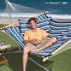 Heritage Hammock Essentials Package