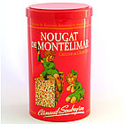 Montelimar French Nougat
