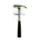 Hammer Bottle Opener